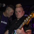Click to enlarge GutterPunk - Professional Concert Photography